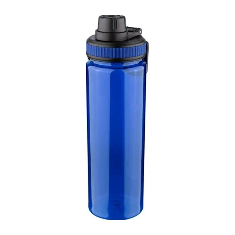 Fľaša z RPET OLIVIAN (750 ml)