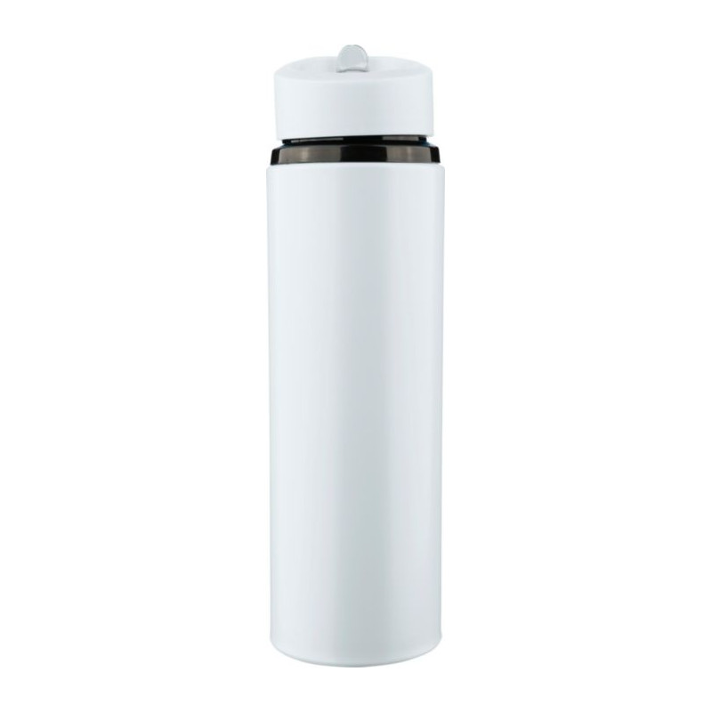 Nerezová fľaša ZENO (500 ml)