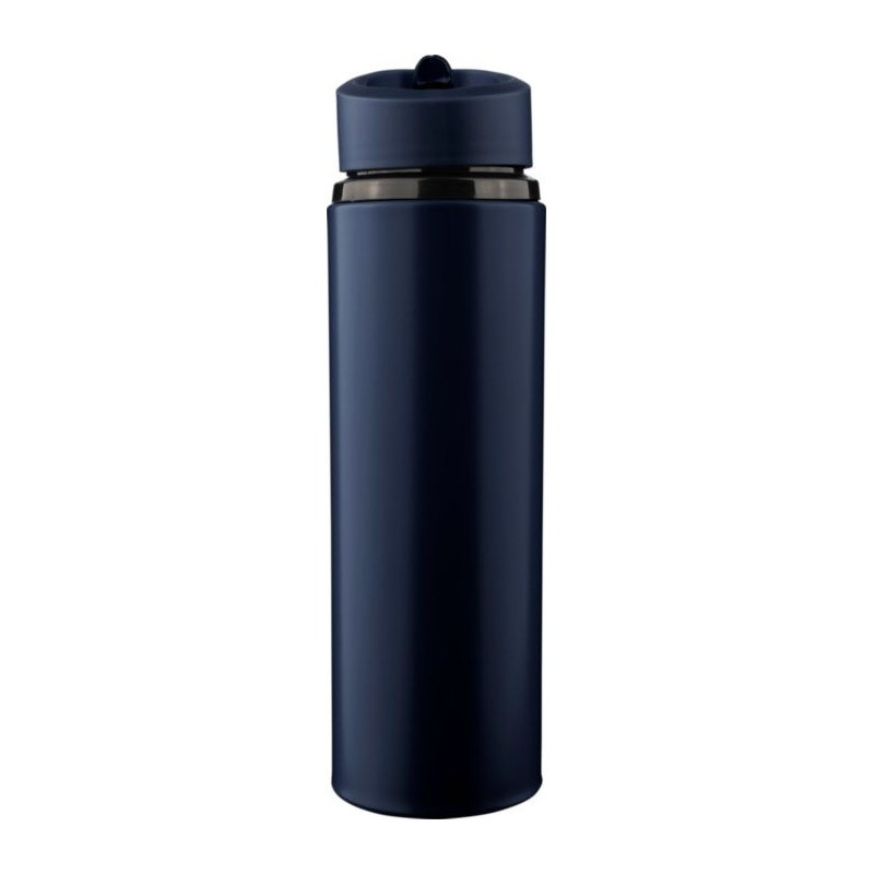 Nerezová fľaša ZENO (500 ml)