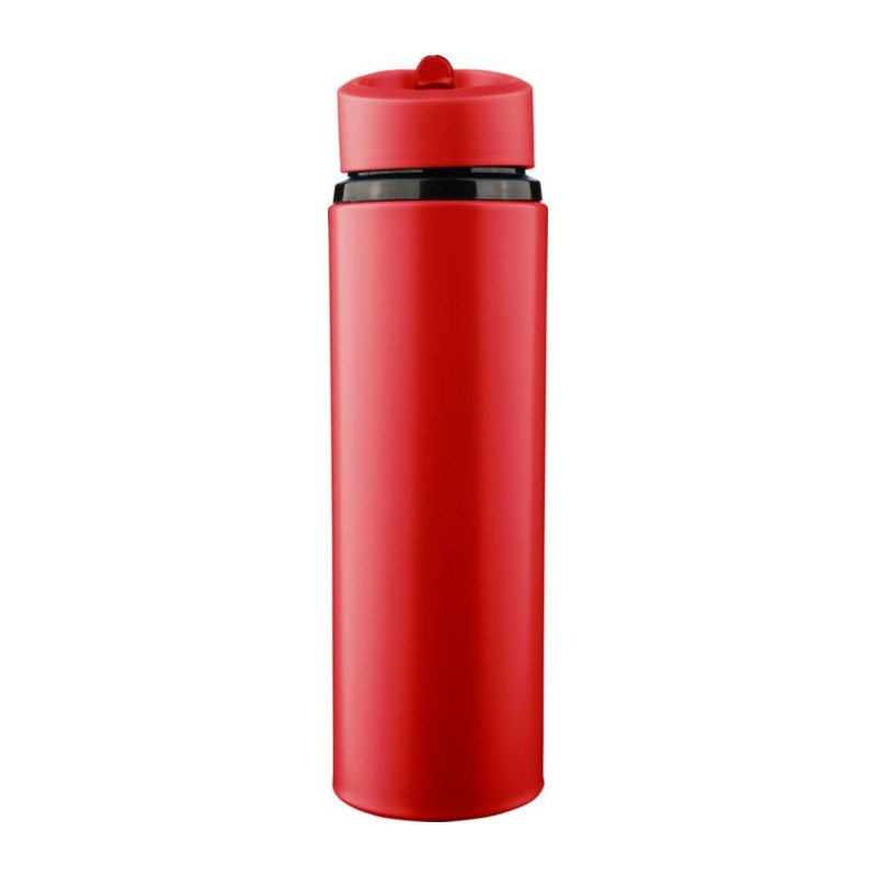 Nerezová fľaša ZENO (500 ml)