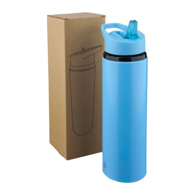 Nerezová fľaša ZENO (500 ml)
