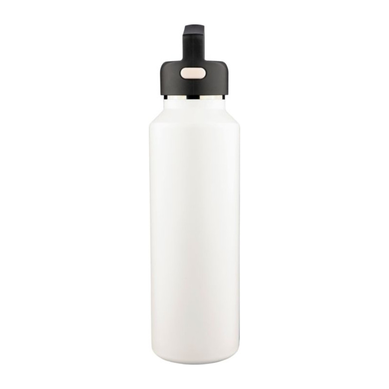 Nerezová termoska (600 ml)