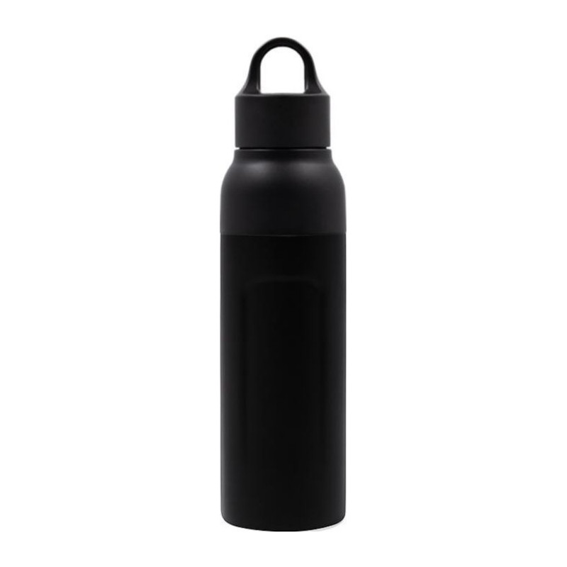 Termoska BrandCharger Posh flo (520 ml)