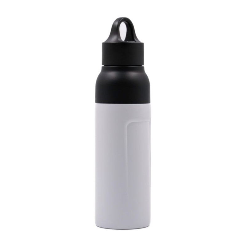 Termoska BrandCharger Posh flo (520 ml)
