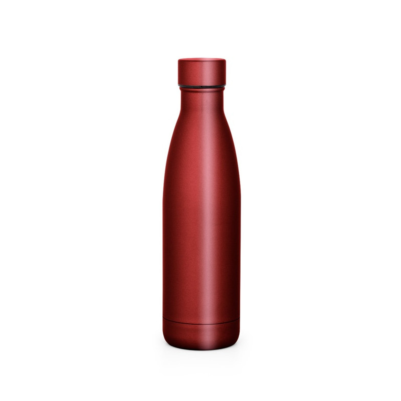 Nerezová termoska (500 ml)