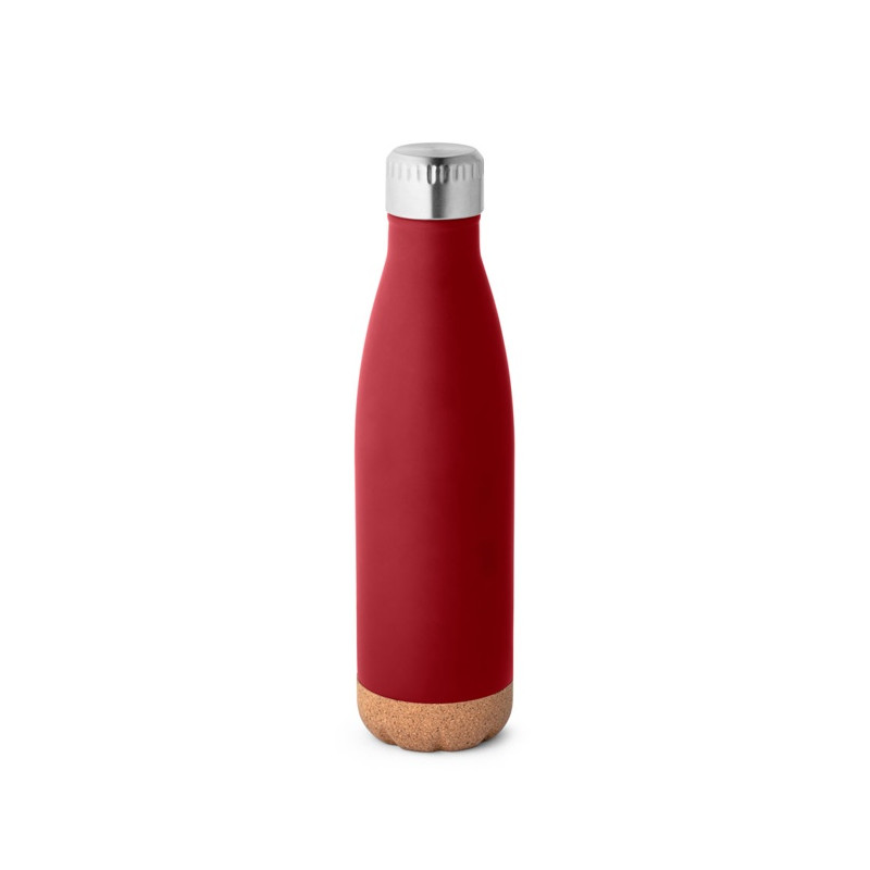 Nerezová termoska (560 ml)