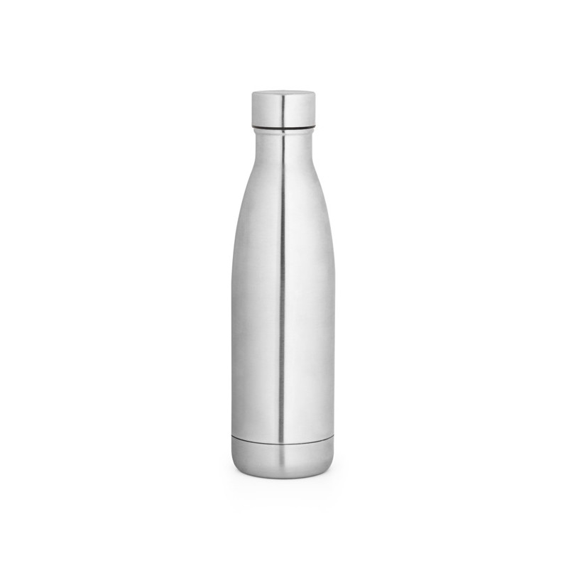 Termoska 810 ml z recyklovanej nereze