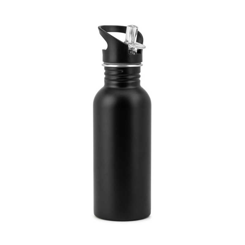 Jednostenná nerezová fľaša (690 ml)