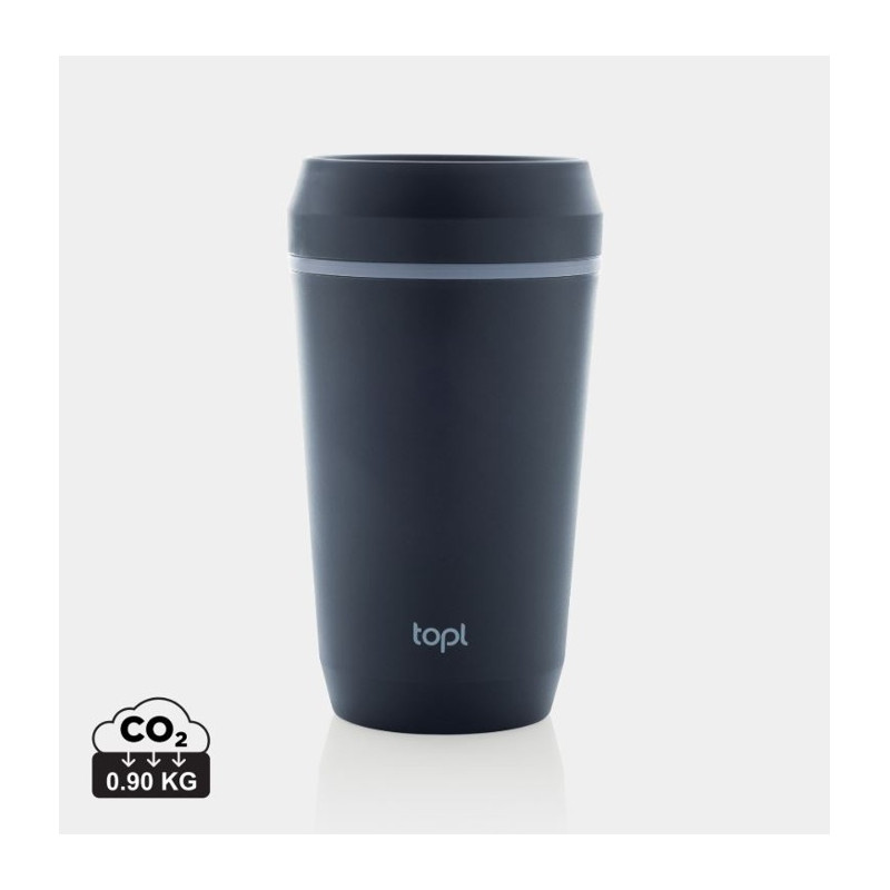 Cestovný pohár Top To Go (350 ml)