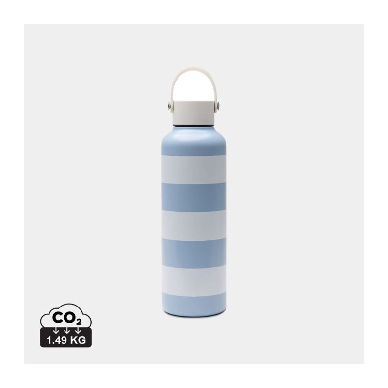 Termoska VINGA Lagoa (600 ml)