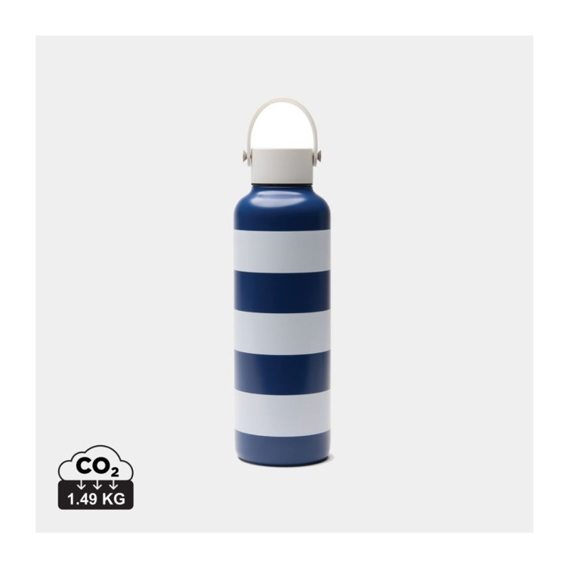 Termoska VINGA Lagoa (600 ml)