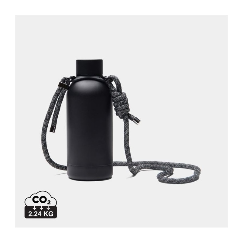 Termoska VINGA Parks (400 ml)