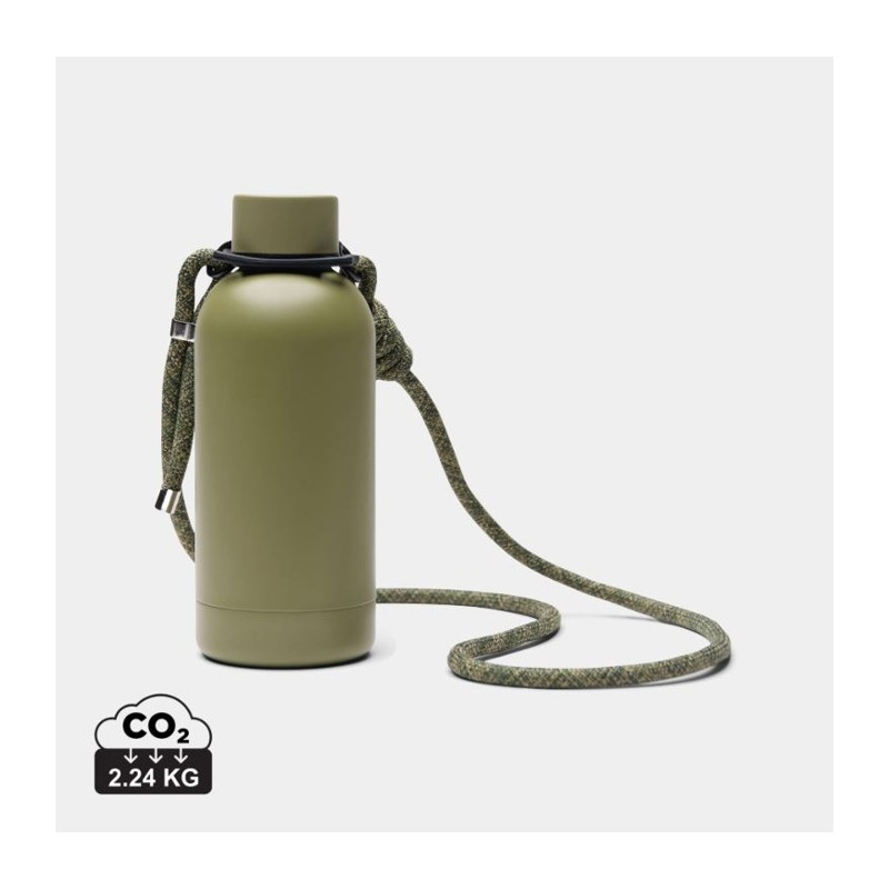 Termoska VINGA Parks (400 ml)