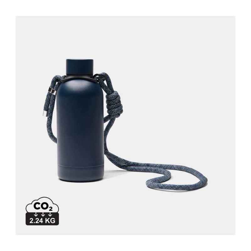 Termoska VINGA Parks (400 ml)