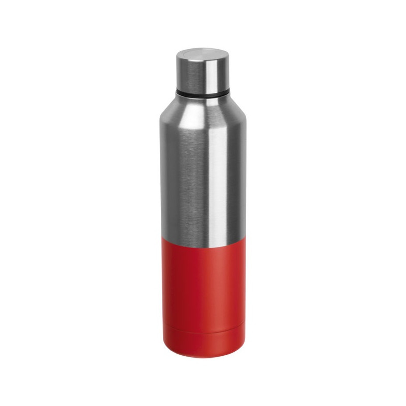 Nerezová termoska (750 ml)