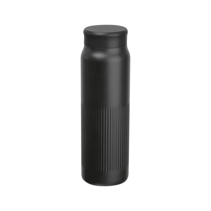 Nerezová termoska (700 ml)