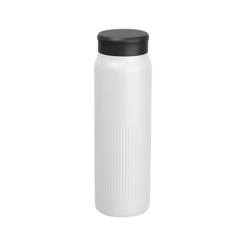 Nerezová termoska (700 ml)