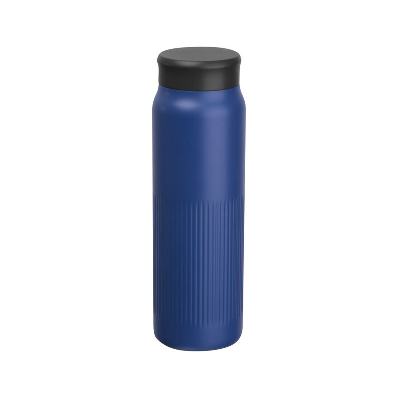 Nerezová termoska (700 ml)