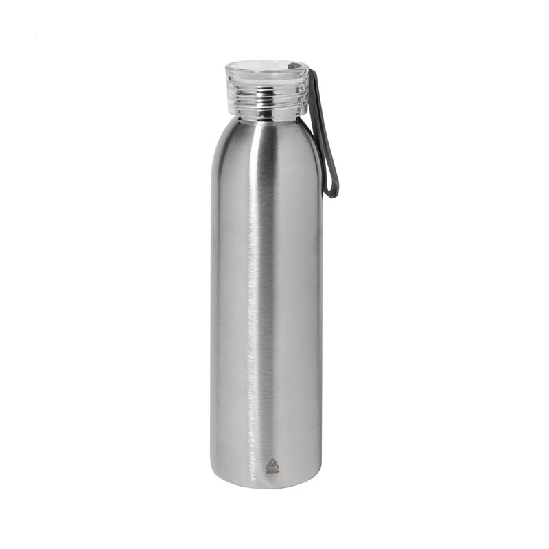 Nerezová fľaša (600 ml)