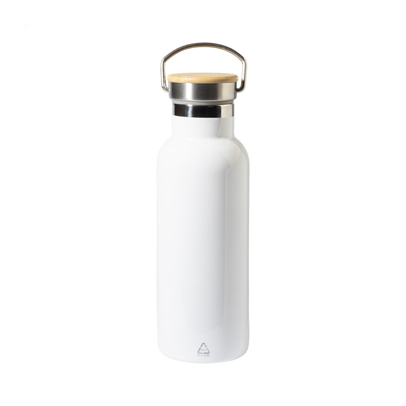 Nerezová sublimačná termoska (500 ml)
