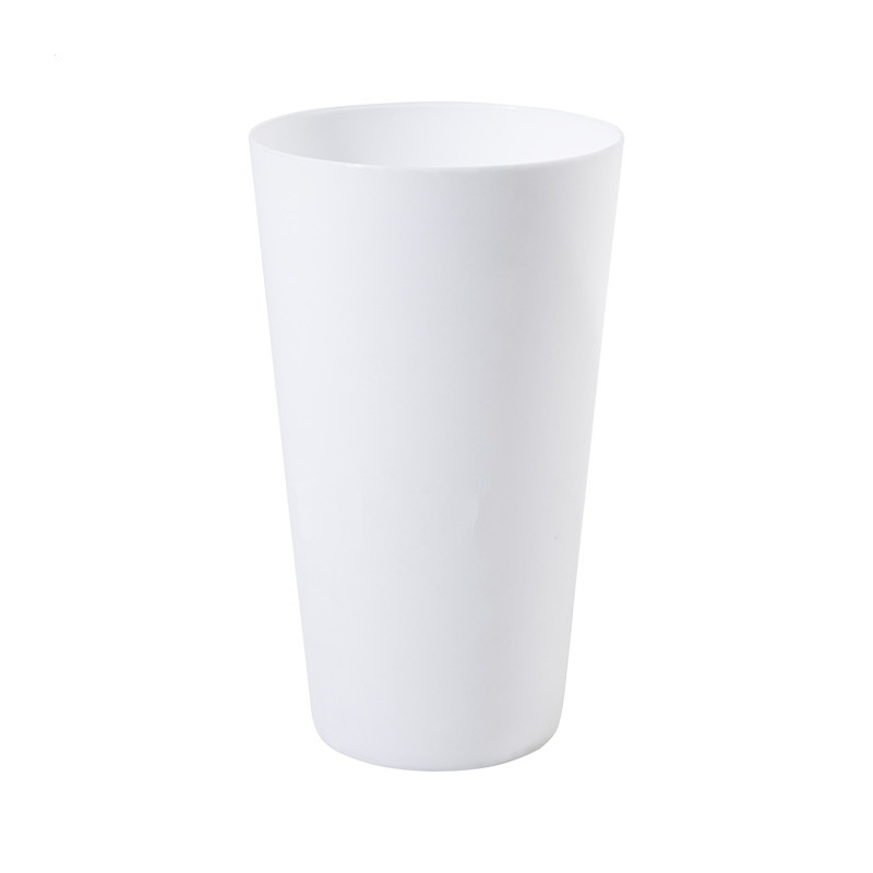 Festivalový pohár (500 ml)