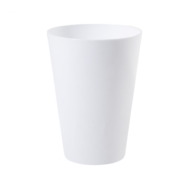 Festivalový pohár (300 ml)