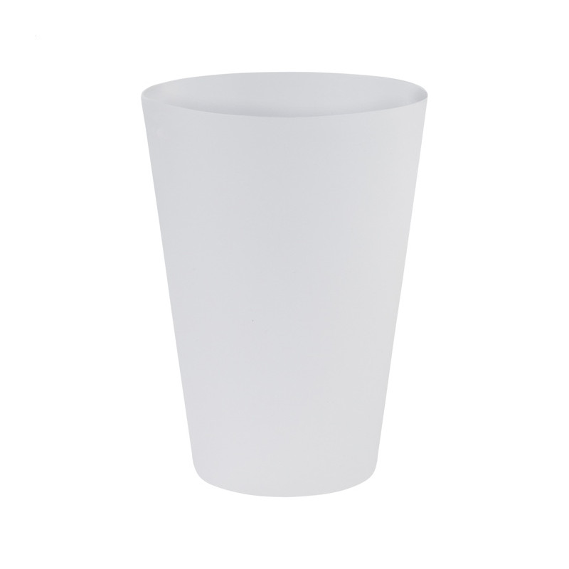 Festivalový pohár (300 ml)