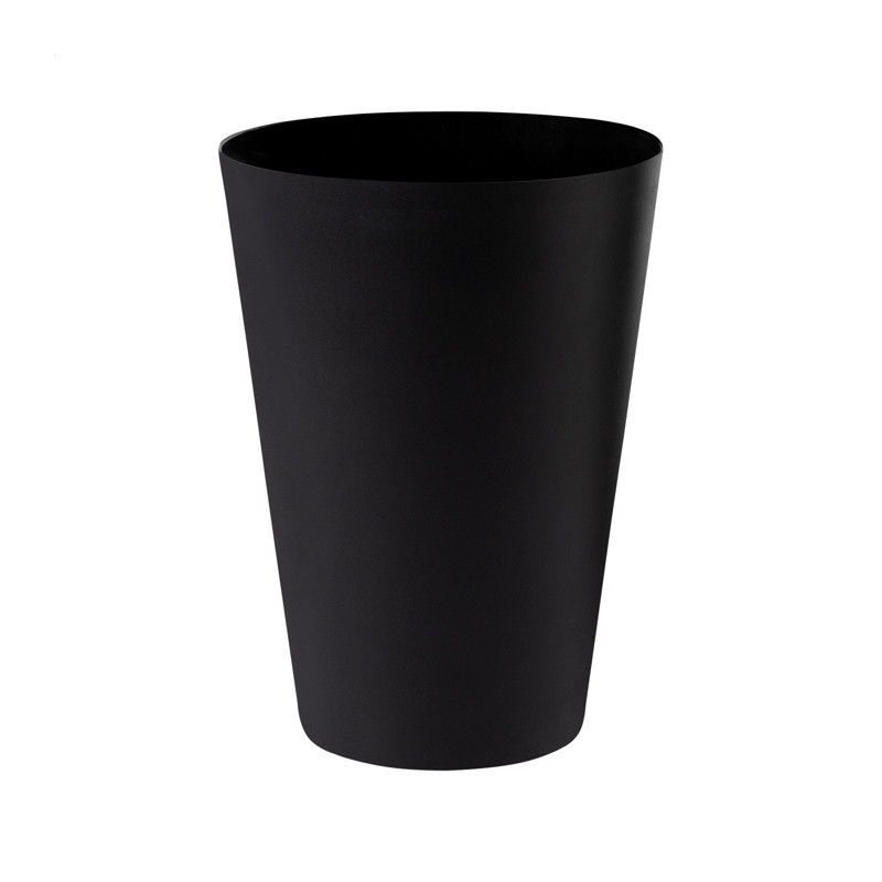 Festivalový pohár (300 ml)