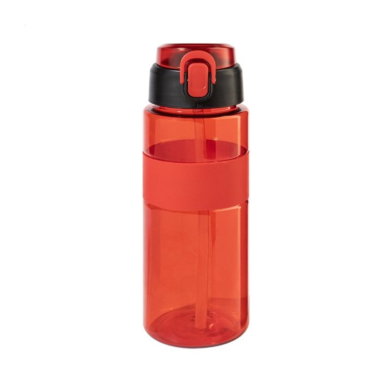 Fľaša z RPET (700 ml)
