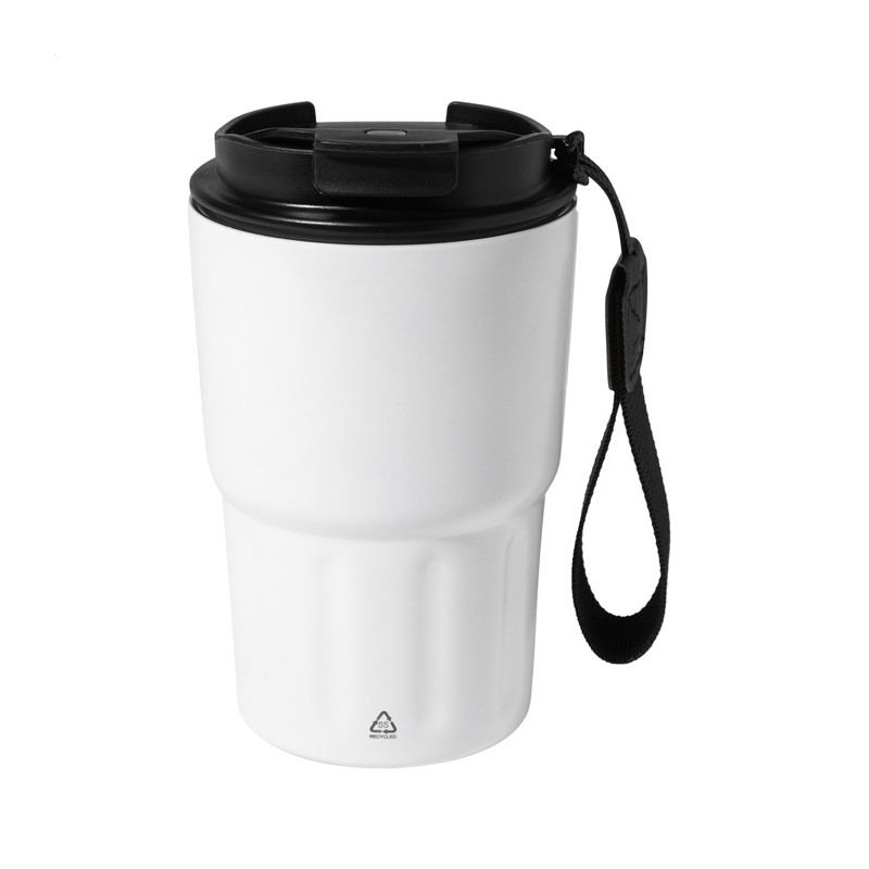 Nerezový termopohár (350 ml)