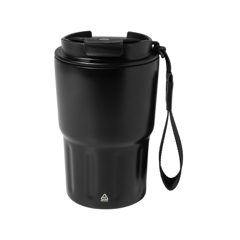 Nerezový termopohár (350 ml)