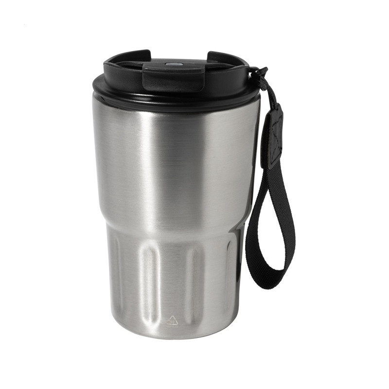 Nerezový termopohár (350 ml)