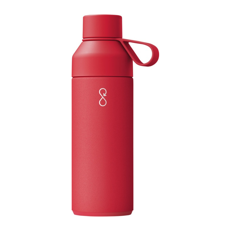 Termoska Ocean Bottle 500ml