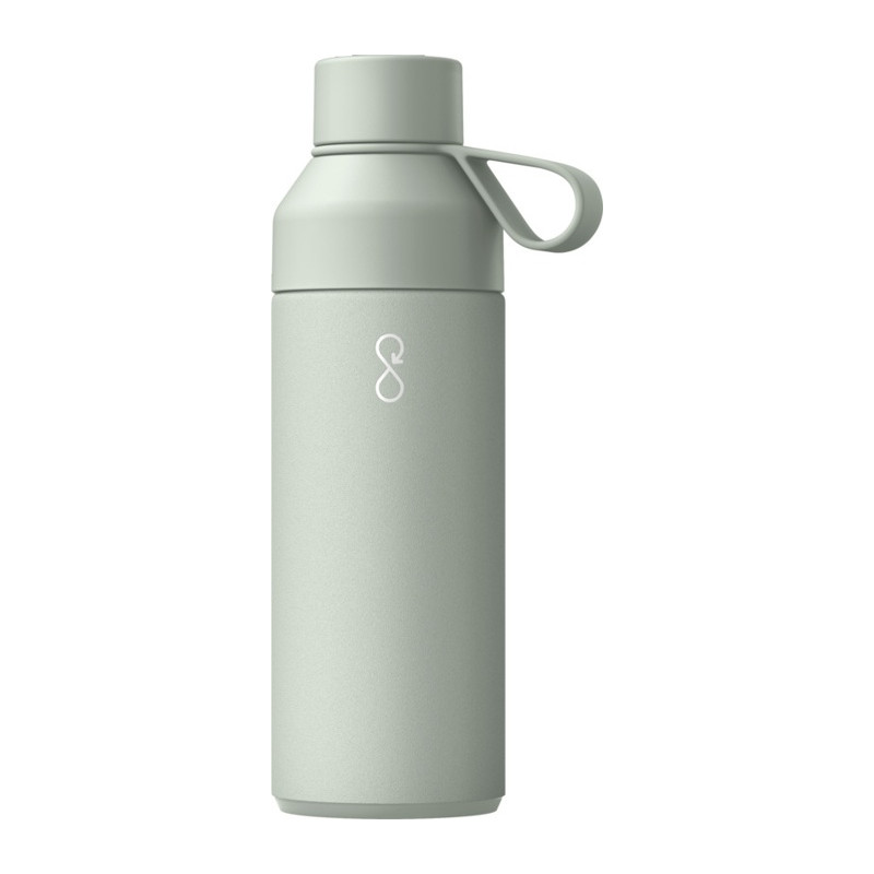 Termoska Ocean Bottle 500ml
