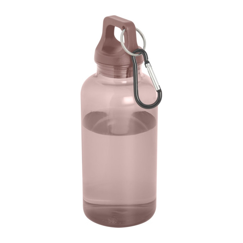 Fľaša OREGON (400 ml) z RCS plastu