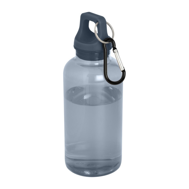 Fľaša OREGON (400 ml) z RCS plastu