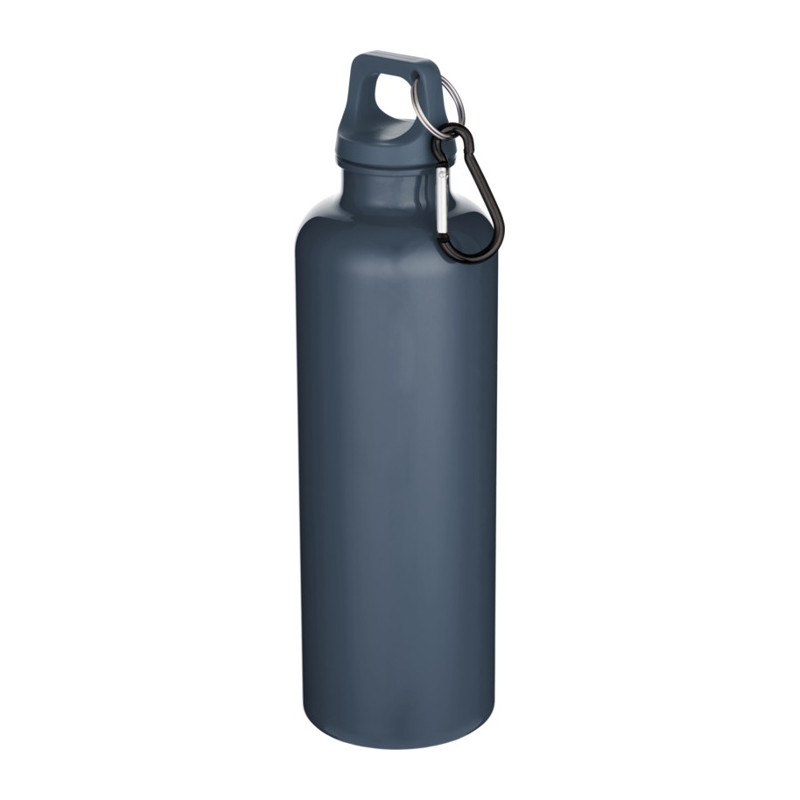 Recyklovaná plastová fľaša OREGON (750 ml)