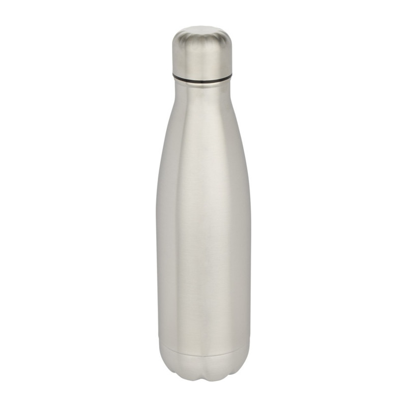 Recyklovaná nerezová fľaša COVE (750 ml)