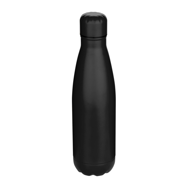 Recyklovaná nerezová fľaša COVE (750 ml)