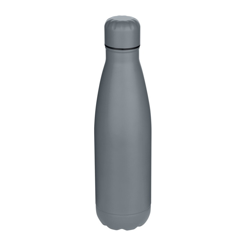 Recyklovaná nerezová fľaša COVE (750 ml)