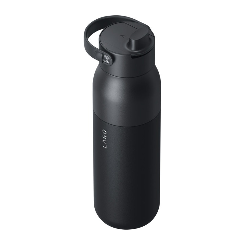 Termoska LARQ Swig Top (1000 ml)