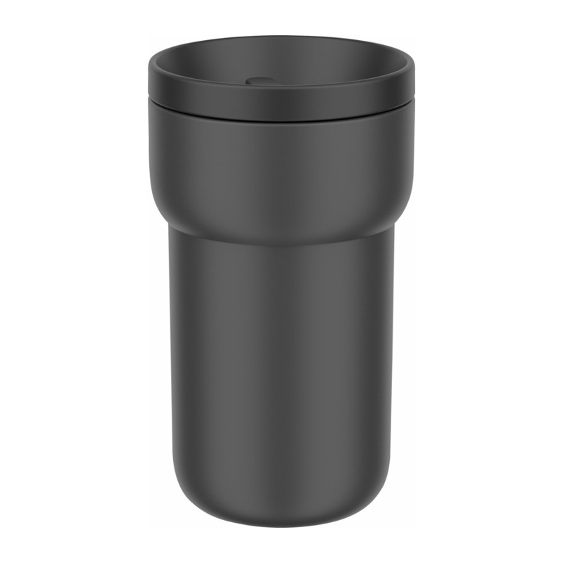 Plastový cestovný pohár Mepal Ellipse (275 ml)