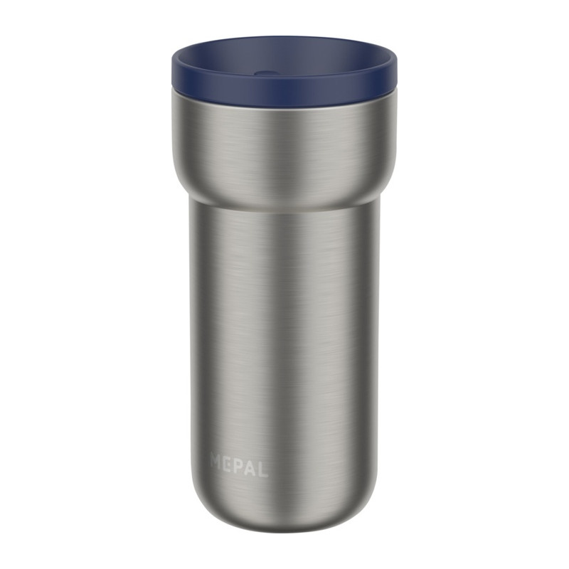 Nerezový termopohár Mepal Ellipse (375 ml)