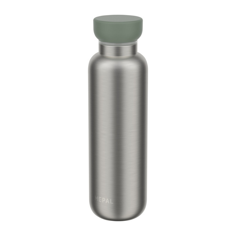 Nerezová termoska Mepal Ellipse (500 ml)
