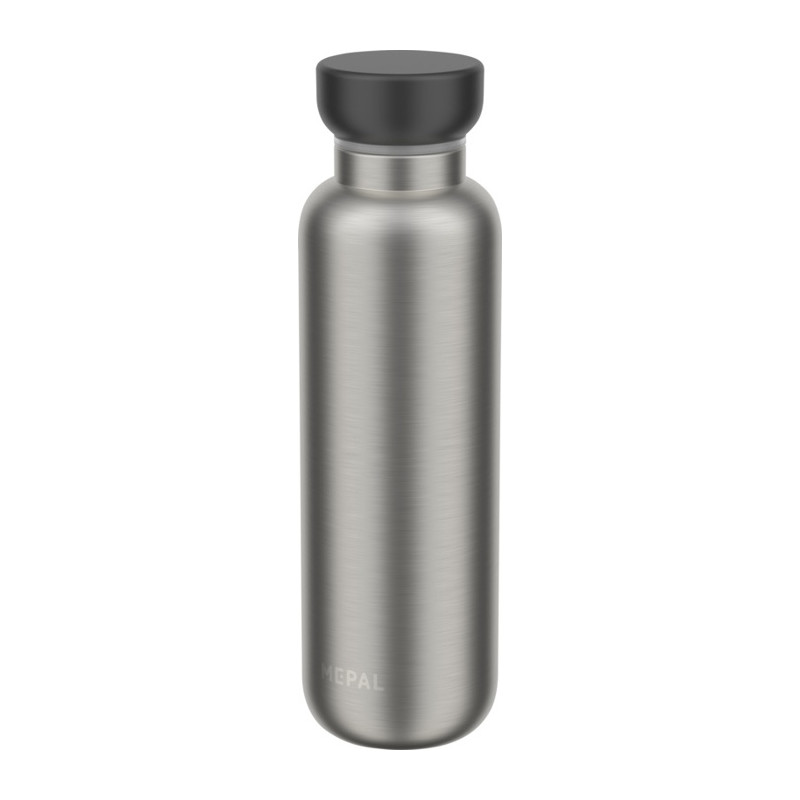 Nerezová termoska Mepal Ellipse (500 ml)