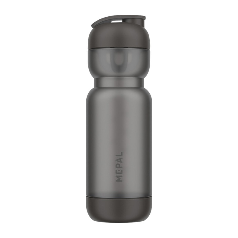 Plastový Mepal Shaker (800 ml)