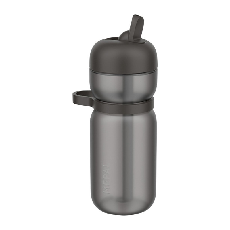 Plastová fľaša Mepal (600 ml)
