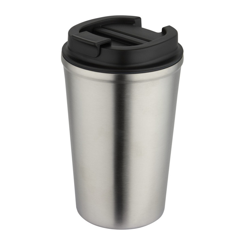 Nerezový termopohár NEWPORT (350 ml)