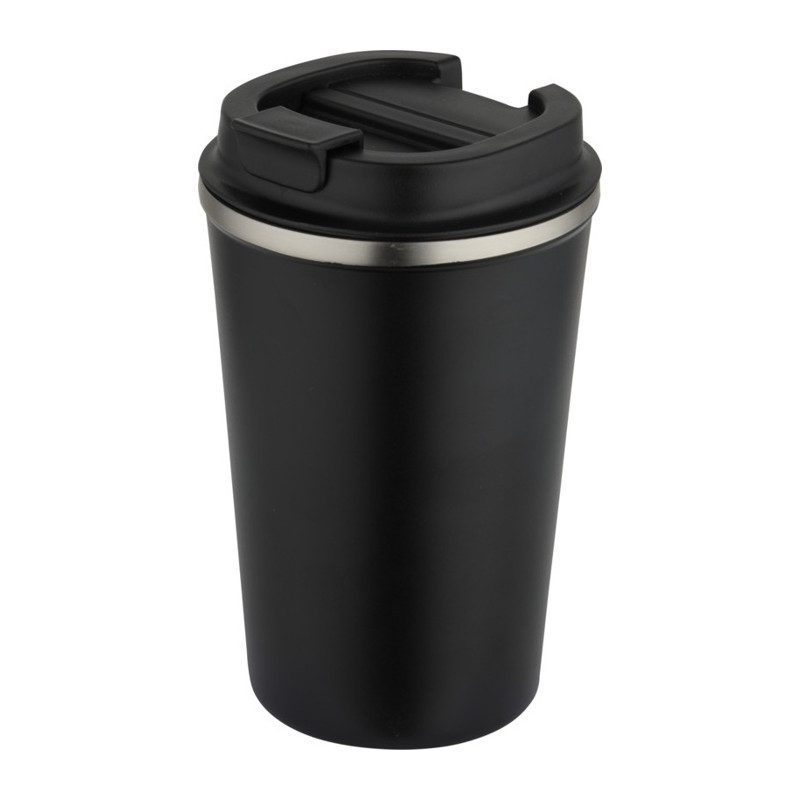 Nerezový termopohár NEWPORT (350 ml)