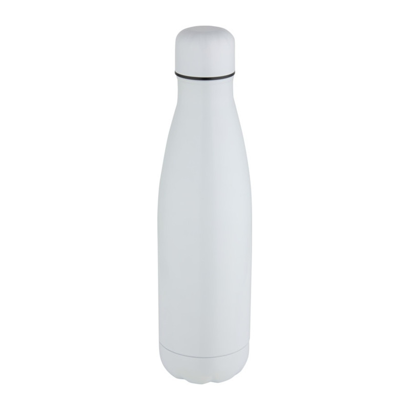 Nerezová sublimačná termoska COVE (500 ml)